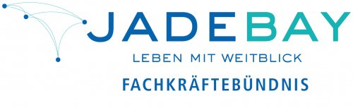 Fachkräftebündnis der JadeBay