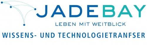 Wissens- und Technologietransfer JadeBay