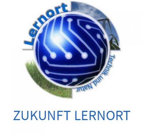 Zukunft Lernort