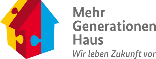 Mehrgenerationenhaus Wilhelmshaven