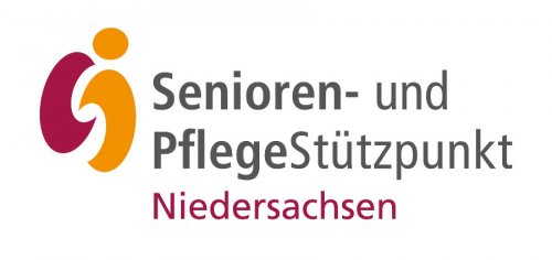 Senioren- und Pflegestützpunkt