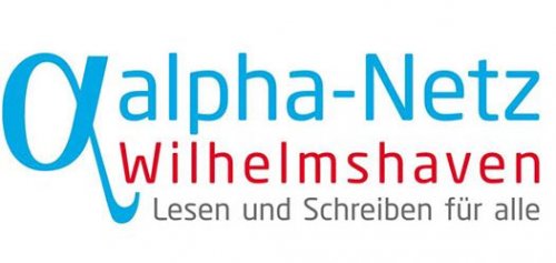 Alpha-Netz Wilhelmshaven